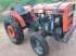 Trator agrale 4100 4x2 ano 90